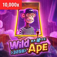 Bắn Cá Online
