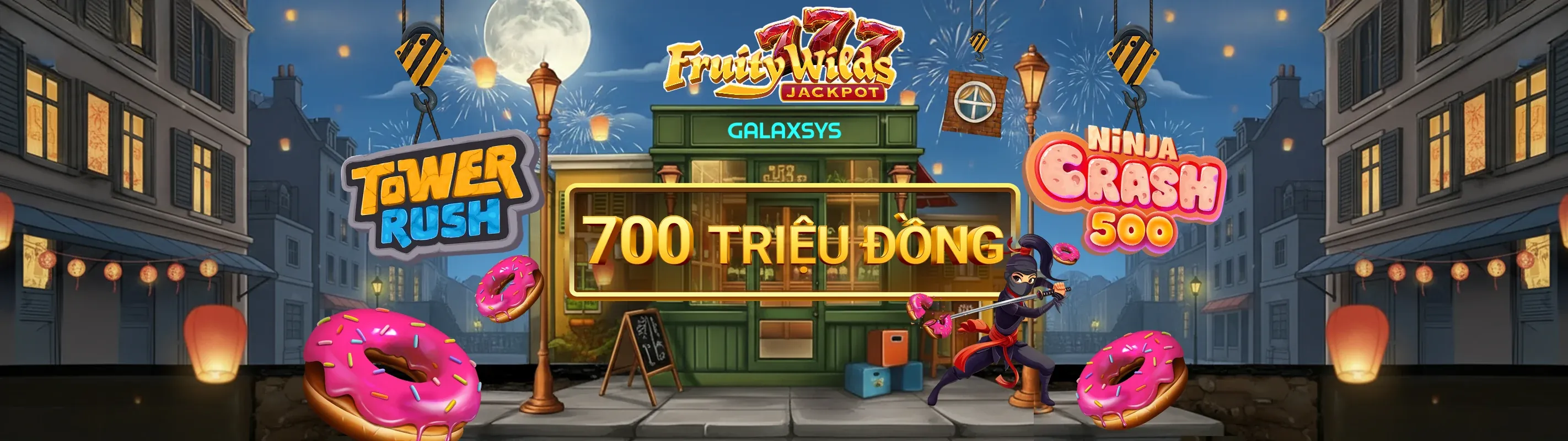 PH Club VIP Casino Login - Nền tảng giải trí hàng đầu