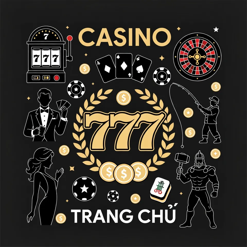 trực tiếp đa ga